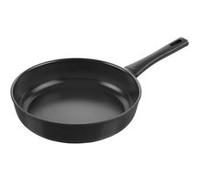ZWILLING Madura Plus Poêle à revêtement céramique antiadhésif 28 cm Aluminium Noir G