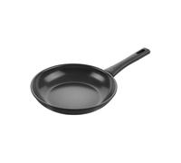 Zwilling Madura Plus Poêle Antiadhésive 24 Cm Aluminium (Copia)