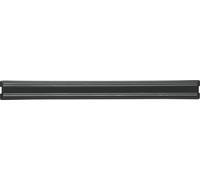 Zwilling Magnetleiste, 45 cm Schwarz Kunststoff 32621-450-0