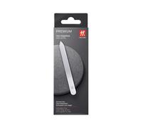 Zwilling Manicure Lime à ongles en verre 140 mm 1 pc(s)