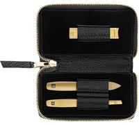 Zwilling Twinox Gold kit manucure (avec étui)