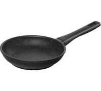 Zwilling - Marquina Plus 20 cm poêle à frire peu profonde