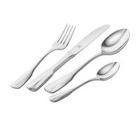 ZWILLING Maryland Ménagère polie 68 pièces