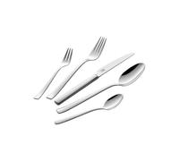 Zwilling - Ménagère Cult Poli 30 Pièces pour 6 Personnes - ZWILLING