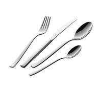 Zwilling-Ménagère De 42 Pièces Bela J.A. Henckels