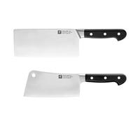 ZWILLING Messerset Pro 2-TLG.