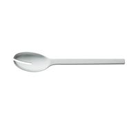 ZWILLING Minimale (mat) Fourchette à salade Mat