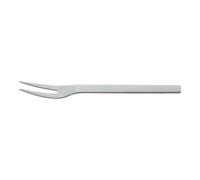 ZWILLING Minimale (mat) Fourchette de service à viande Mat