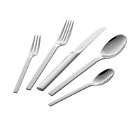 ZWILLING Minimale (pol) Ménagère 60-pcs, Poli
