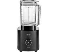 Zwilling Mixeur plongeant haute puissance, Moteur AC Noir EU Enfinigy 53000-001-0