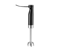ZWILLING ENFINIGY Blender à immersion Noir