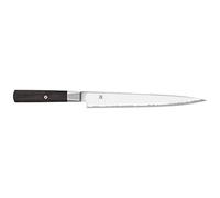 Zwilling MIYABI 4000 FC n?ž Sujihiki 24 cm