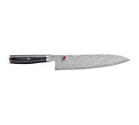 Zwilling Miyabi 5000 Fcd Acier 1 Pièce(S) Couteau Gyutoh