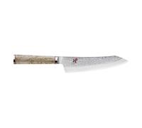 Miyabi by Zwilling Couteau Santoku 5000MCD Rocking MES 34388-181