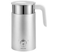 ZWILLING MONTALATTE Enfinigy Noir 1010166