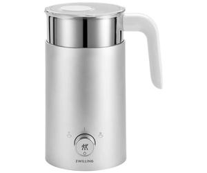 ZWILLING MONTALATTE Enfinigy Noir 1010166