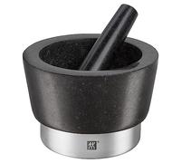 ZWILLING Spices Mortier, 15 cm, Granit