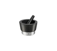 Zwilling Mortier Zwilling spices noir