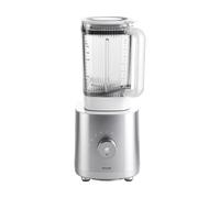 Zwilling Blender universel Enfinigy – moteur AC – argent