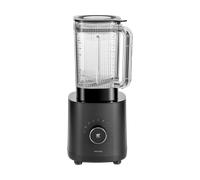 Blender Zwilling Enfinigy 53002-001-0