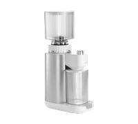 Zwilling Moulin à café Zwilling 37.5 cm Argent