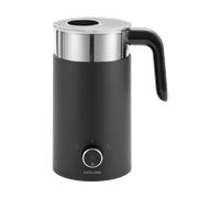 Zwilling Mousseur à lait Zwilling 29 cm Noir