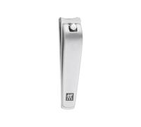 ZWILLING Nagelknipser Classic Inox Edelstahl matt 60mm