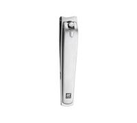 ZWILLING Premium coupe-ongles en acier inoxydable