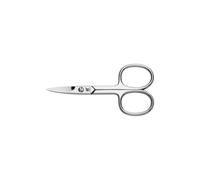 ZWILLING Nagelschere Classic Inox