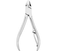 ZWILLING Nagelzange Classic Inox 110mm