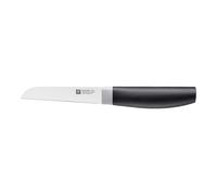 ZWILLING Now S Couteau à légumes 9 cm