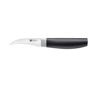 ZWILLING Now S Éplucheur 7 cm