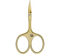 Zwilling Premium Gold ciseaux ongles et cuticules 9 cm