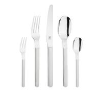 ZWILLING Numo Ménagère 30-pcs, Mat/poli