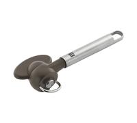 Zwilling Ouvre-boîte, 21 cm argent 18/10 acier inoxydable 18/10 acier inoxydable 37160-038-0
