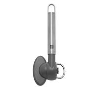 ZWILLING Ouvre-boîte professionnel