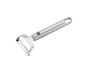 Zwilling Ouvre-boîte universel Y Zwilling Pro 16.5 cm