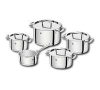 Zwilling Passion Set de 5 pièces G