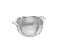 ZWILLING Passoire 20 cm argent