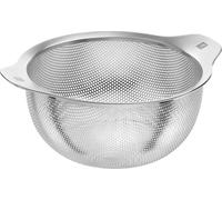 Zwilling Passoire en acier inoxydable 20cm 39643-020-0