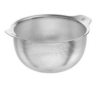 Zwilling Passoire, Passoire, 24 cm
