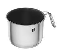 Pico Pot à lait 14 cm, Inox 18/10