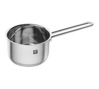 Zwilling Casserole Pico 0,8 l Inox
