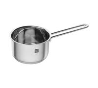 ZWILLING Pico Casserole sans couvercle 12 cm, Inox 18/10, Argent