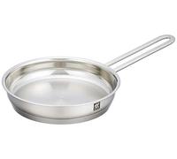 ZWILLING Poêle à frire en acier Pico - 66658-160-0