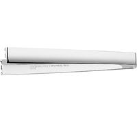 Zwilling Pinces à glace Zwilling Dinner 16 cm Acier inoxydable