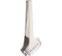 Zwilling Pince à pâtes Zwilling Dinner 24 cm Acier inoxydable