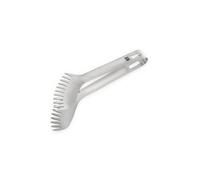 Zwilling - Pince à Spaghettis Pro - Inox 18/10 - 24 Cm - Gris