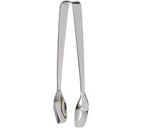 Zwilling Pince à sucre Dinner 10 cm Acier inoxydable