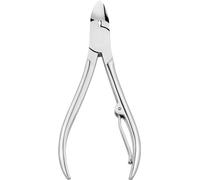 ZWILLING Pince à ongles Classic Inox 110 mm